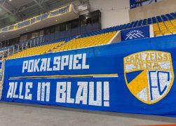 FC Carl Zeiss Jena SV Babelsberg 09112024 23